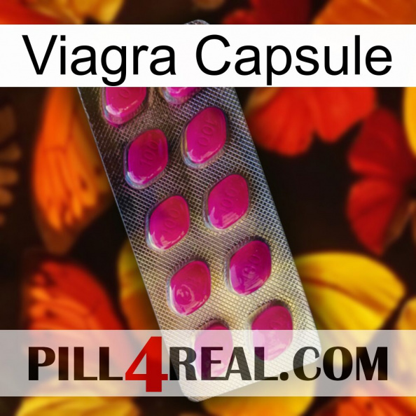 Viagra Capsule 09.jpg